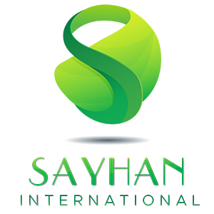 SAYHAN INTERNATIONAL